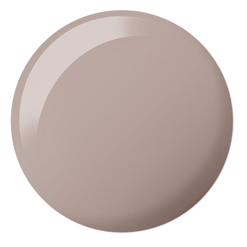 DND - Slinky Taupe #983