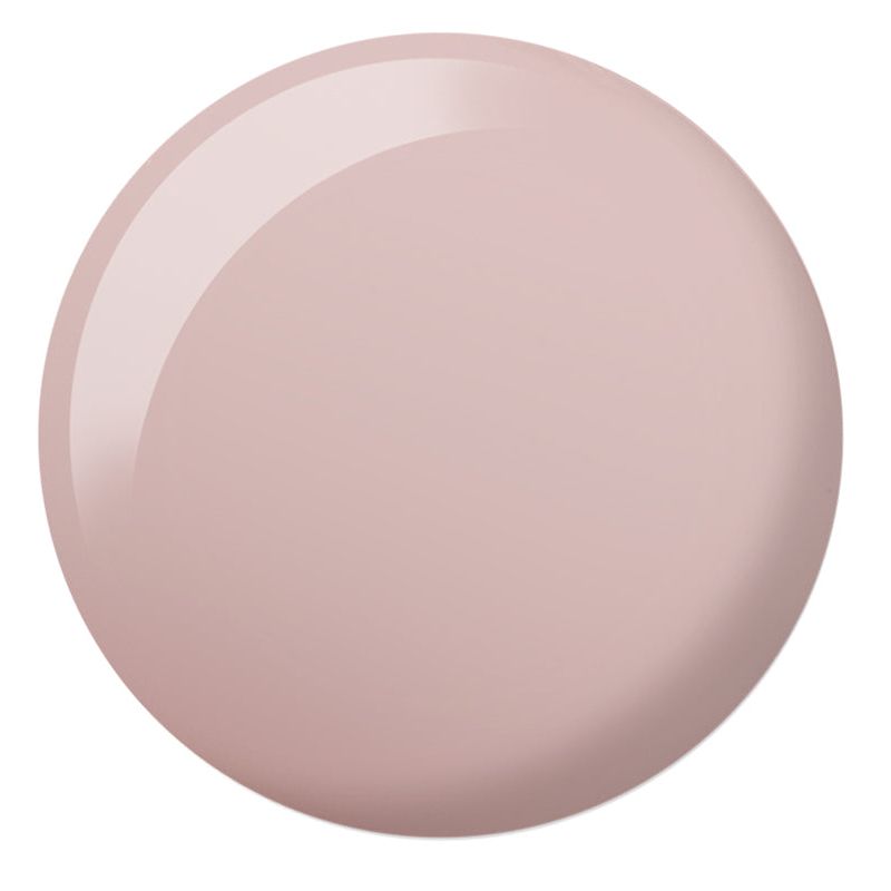 DND - Peach It To Me #988