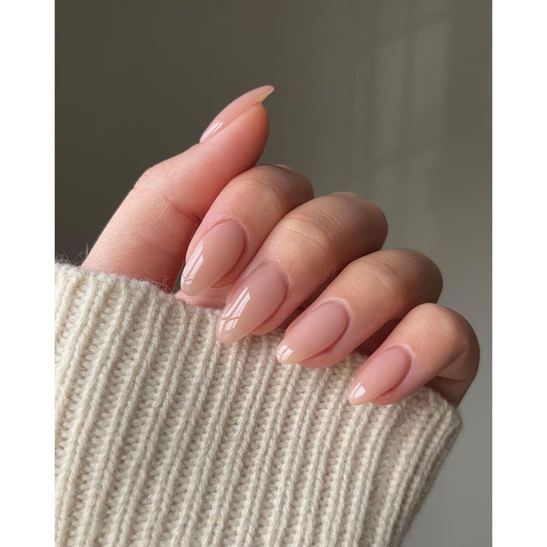 DND - Sunset Suede #879