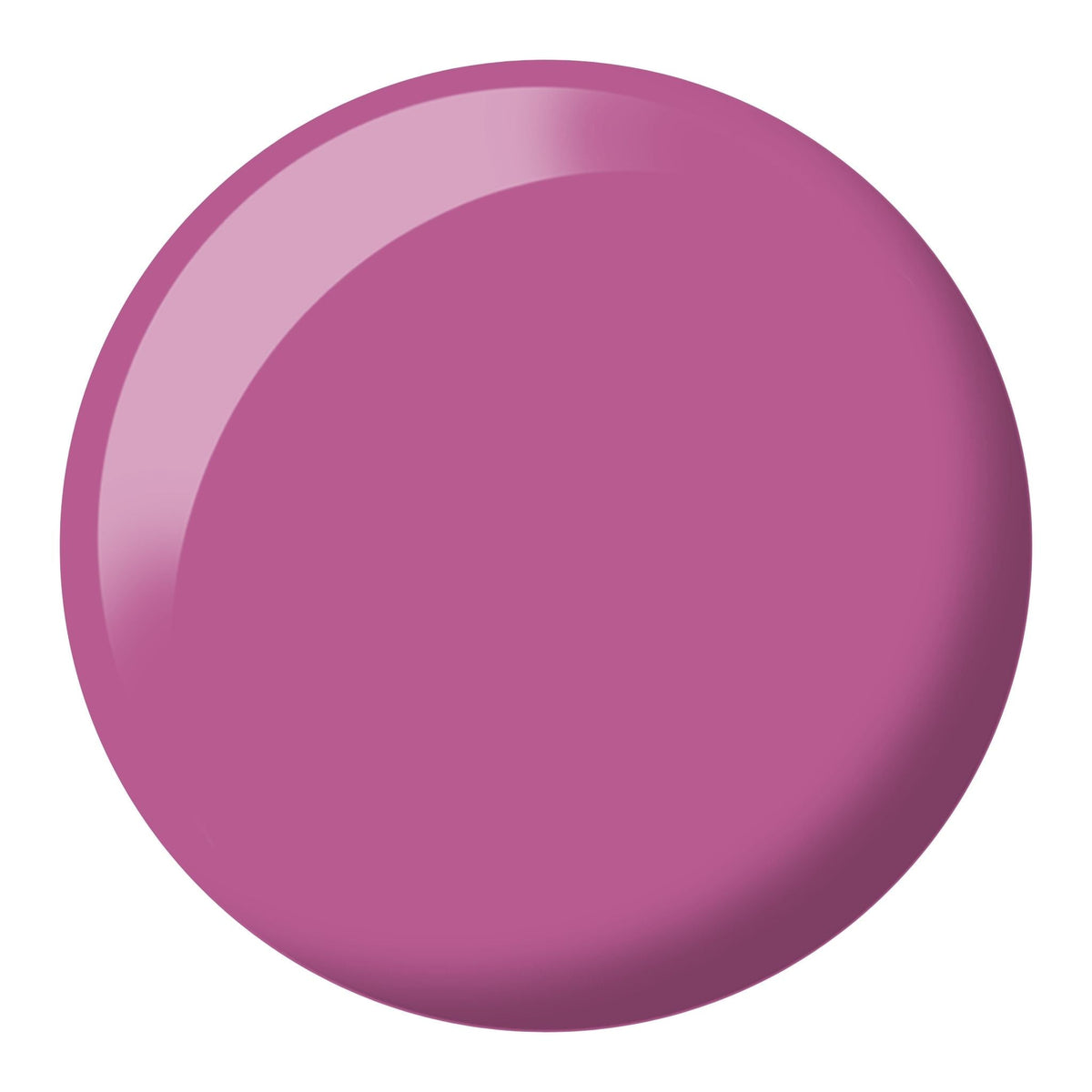 DND - Royal Violet #491