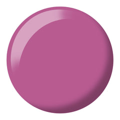 DND - Royal Violet #491