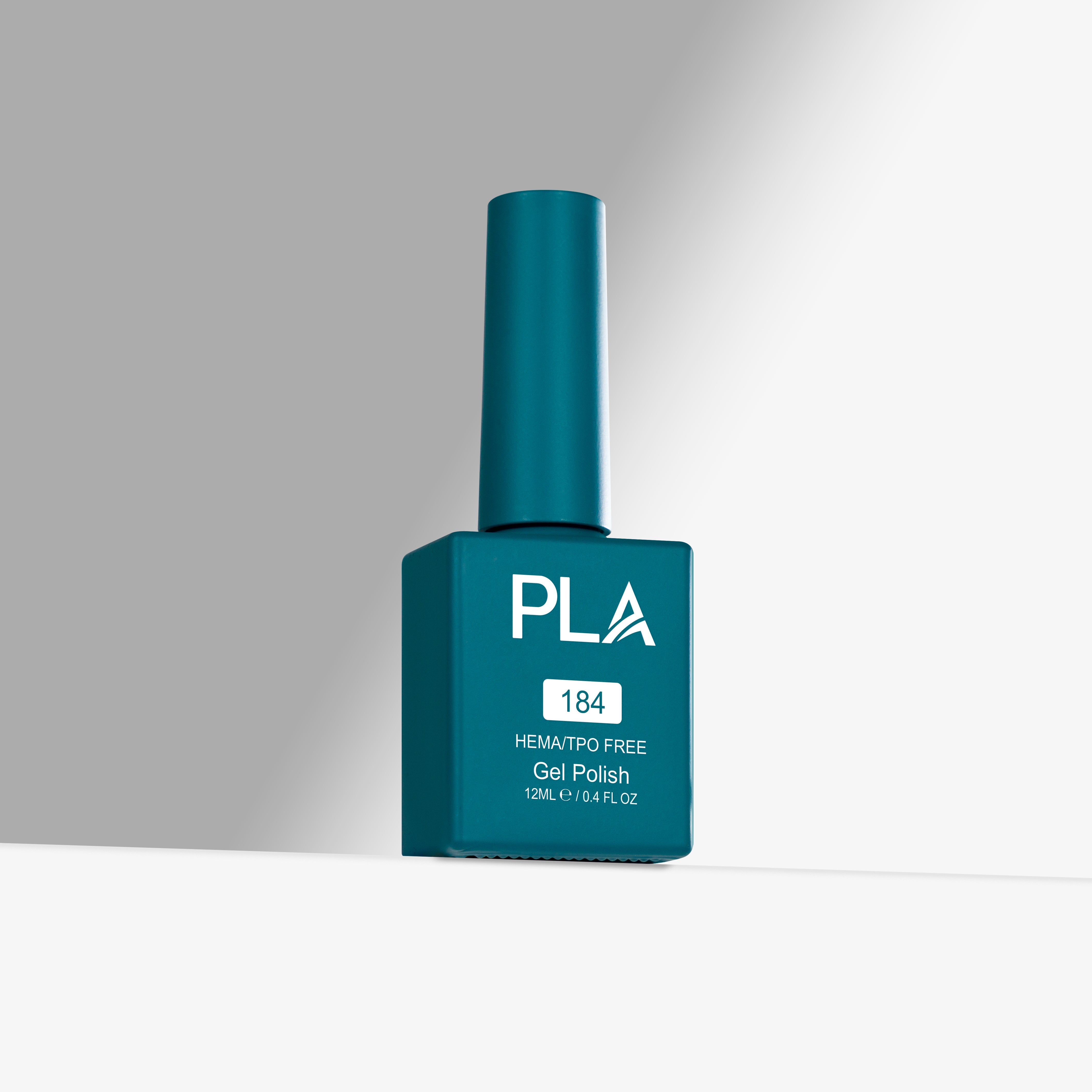 PLA Gel Polish 12ml - Nails Before Males 184 Main image