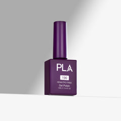 PLA Gel Polish 12ml - You Can't Tell Anyone 190