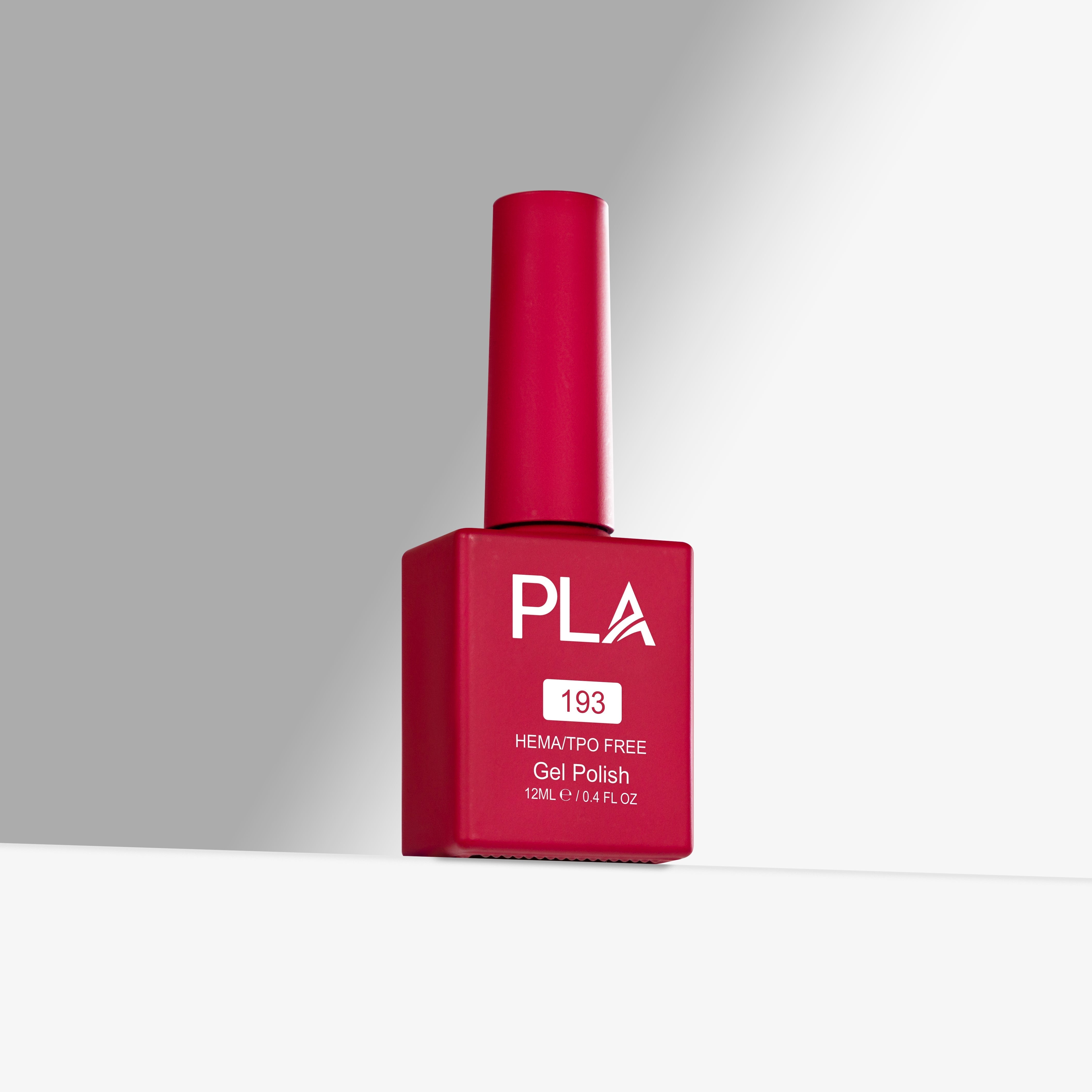 PLA Gel Polish 12ml - Stir the Pot 193 Main image
