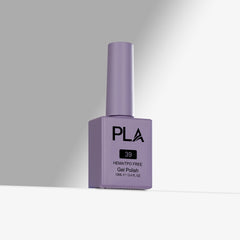 PLA Gel Polish 12ml - Just Keep Swimming 39