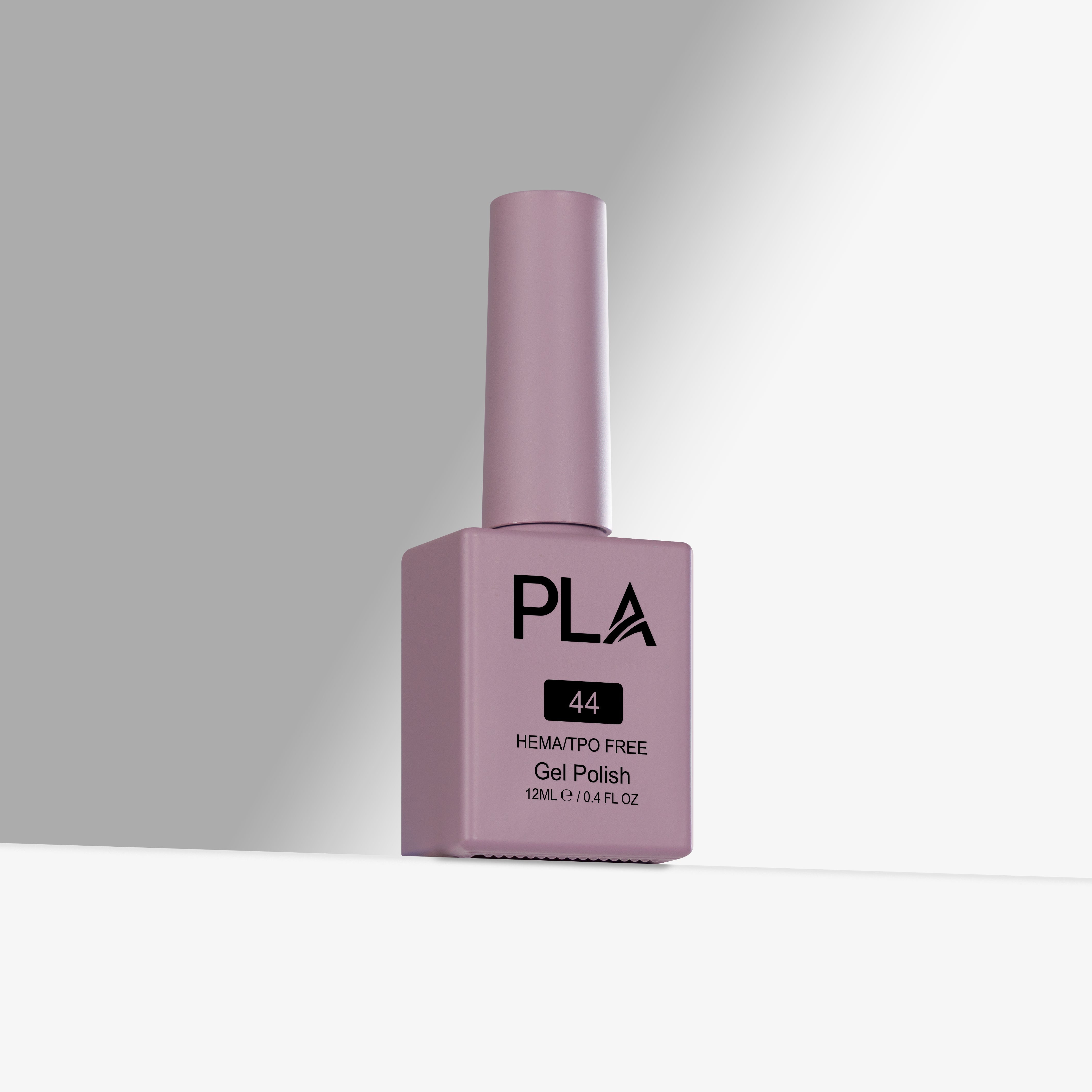 PLA Gel Polish 12ml - Snoshy 44 Main image