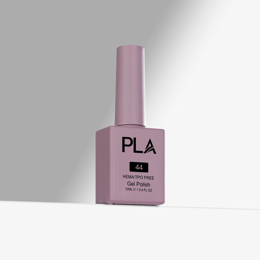 PLA Gel Polish 12ml - Snoshy 44