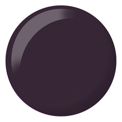 DND DC - Wineberry #179