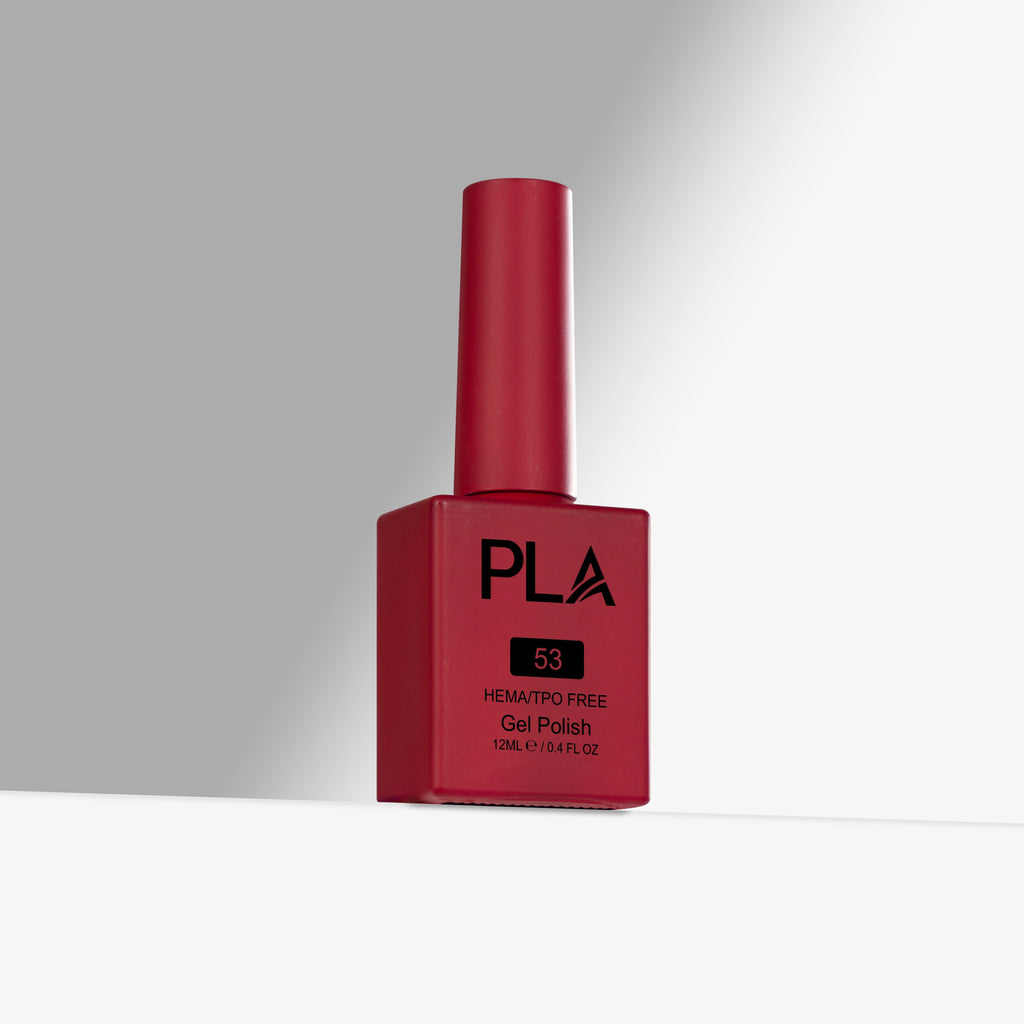 PLA Gel Polish 12ml - Not In Kansas Anymore 53