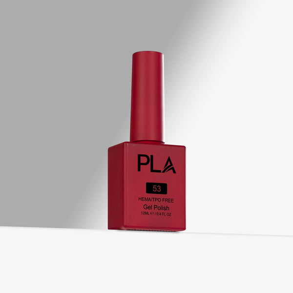 PLA Gel Polish 12ml - Not In Kansas Anymore 53