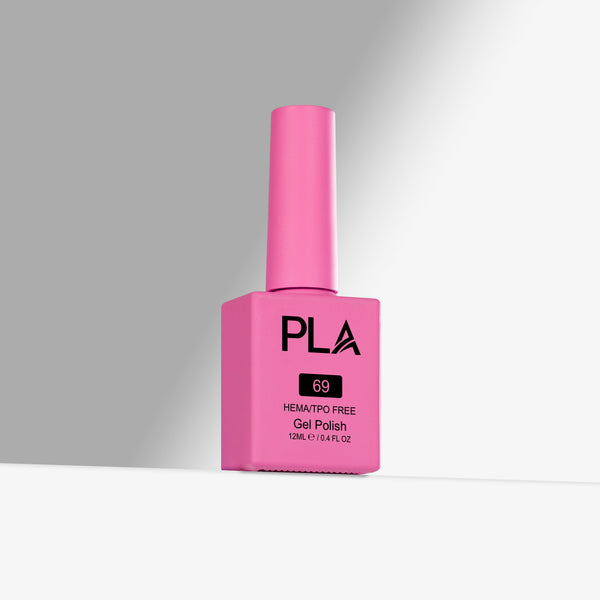PLA Gel Polish 12ml - I'll Have What She's Having 69
