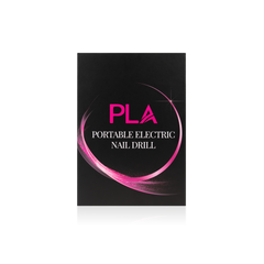 PLA Portable Electric Nail Drill