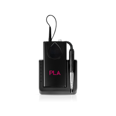 PLA Portable Electric Nail Drill