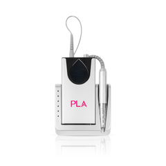 PLA Portable Electric Nail Drill