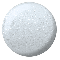 DND Diva - Icy Glitz #001