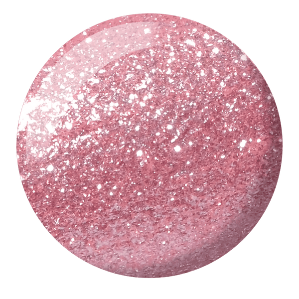 DND Diva - Doll's Pearls #011