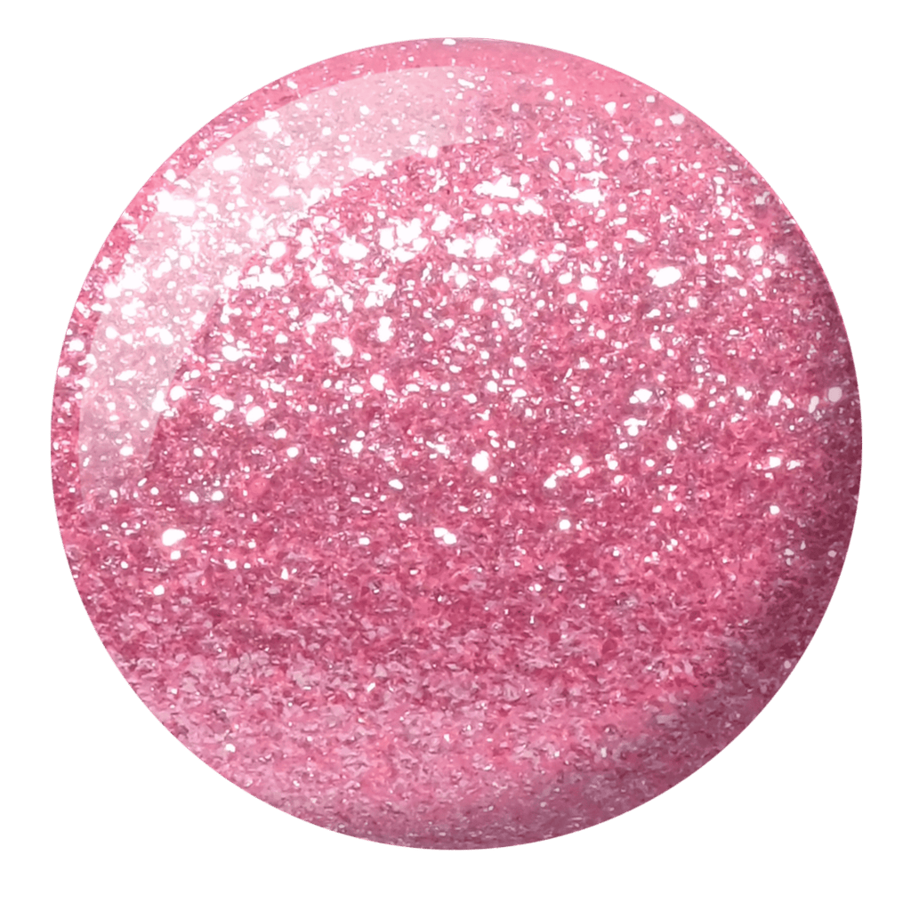 DND Diva - Dollhouse #012
