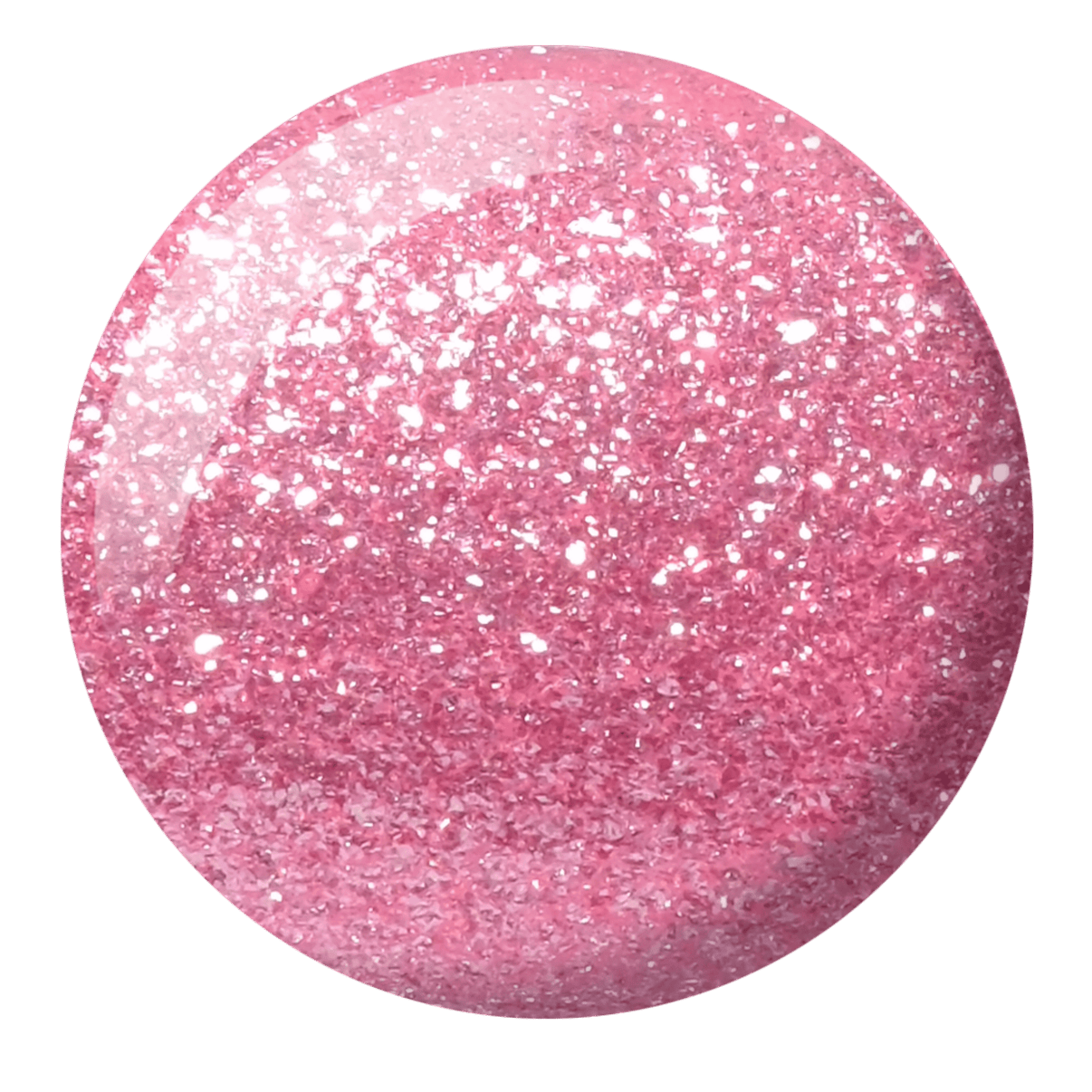 DND Diva - Dollhouse #012