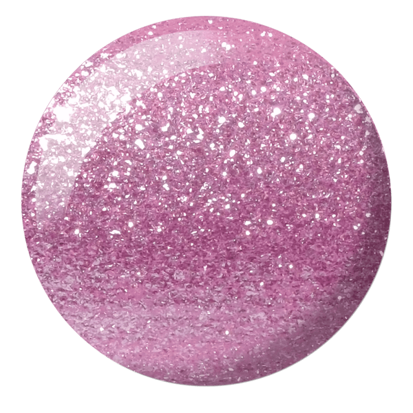 DND Diva - Fairy Heels #013