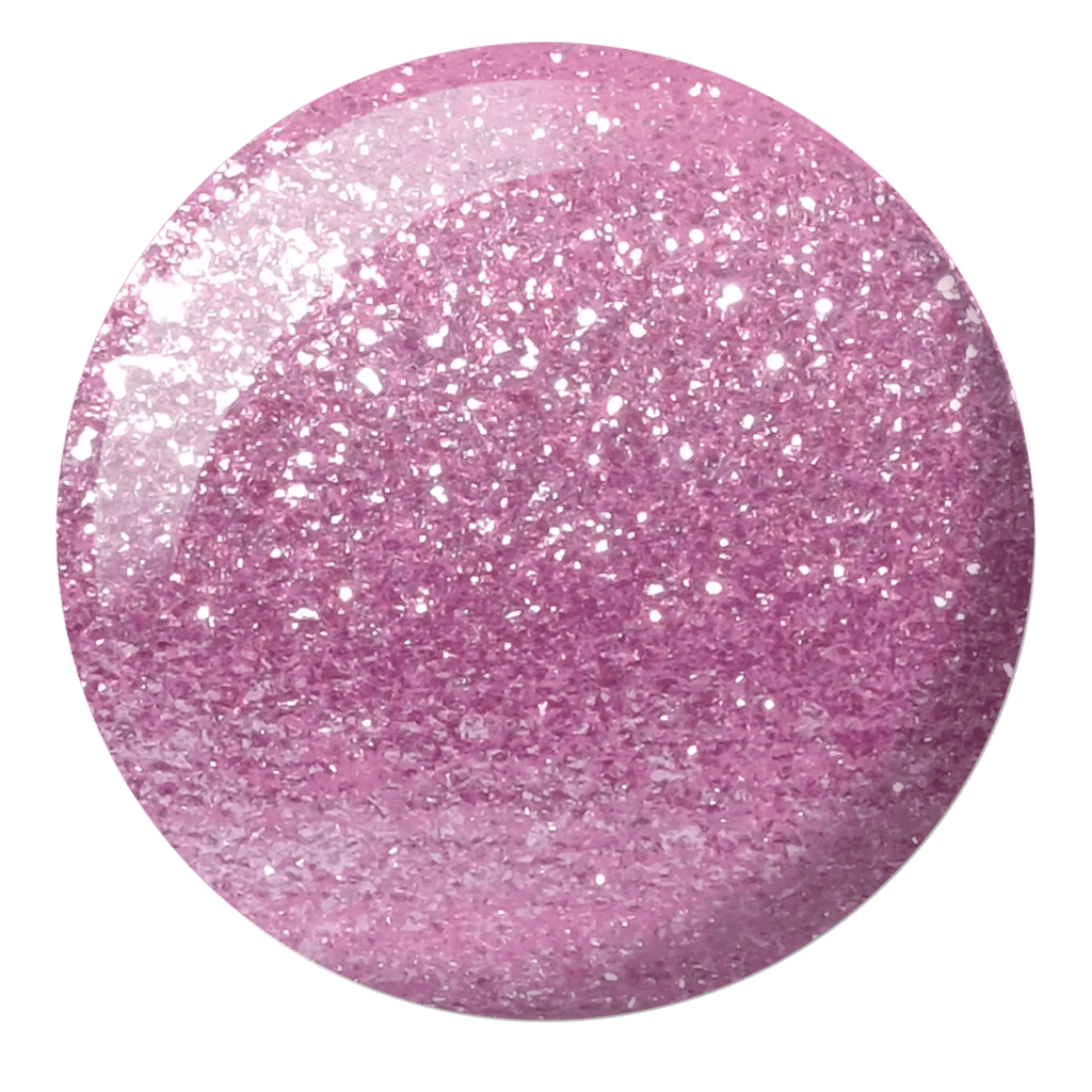 DND Diva 9D Cat Eye Candy - Lollipop Pounce #13