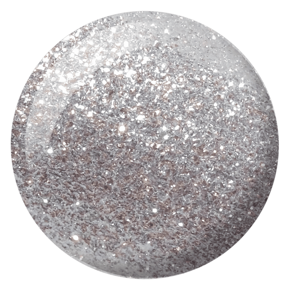 DND Diva - Full Moon #002