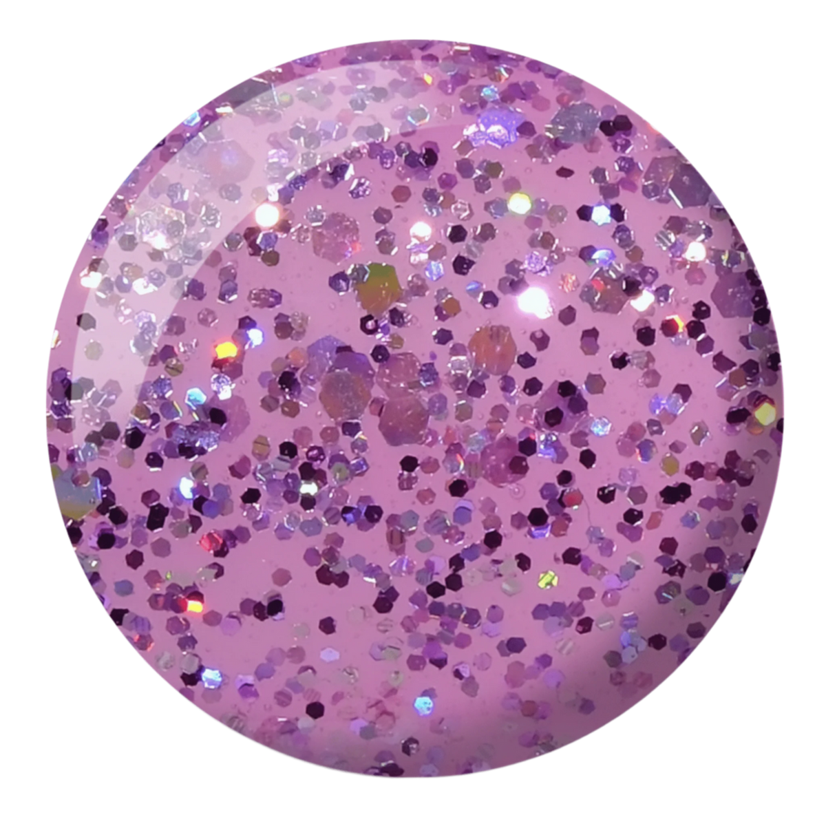 DND Diva - Jewel #009