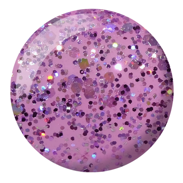 DND Diva - Jewel #009
