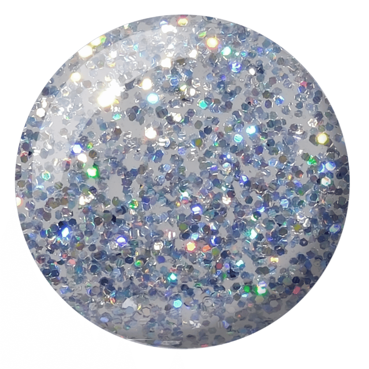 DND Diva - Hologra-Fun #021