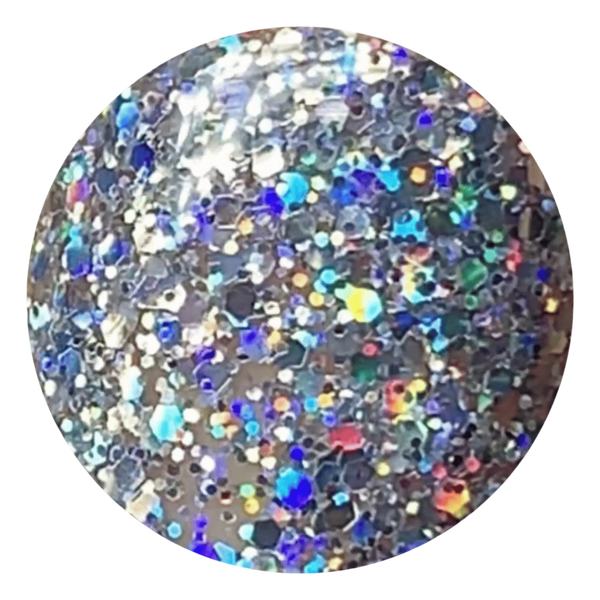 DND Diva 9D Cat Eye Candy - Jelly Belly Rubs #22