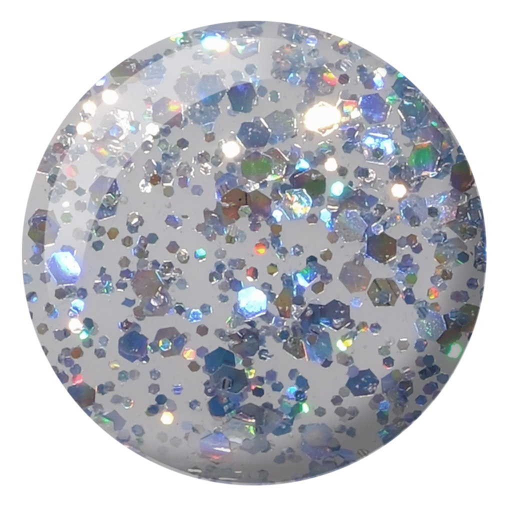 DND Diva 9D Cat Eye Candy - Catnip Craze #23