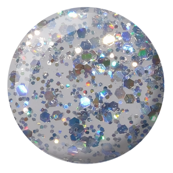 DND Diva 9D Cat Eye Candy - Catnip Craze #23