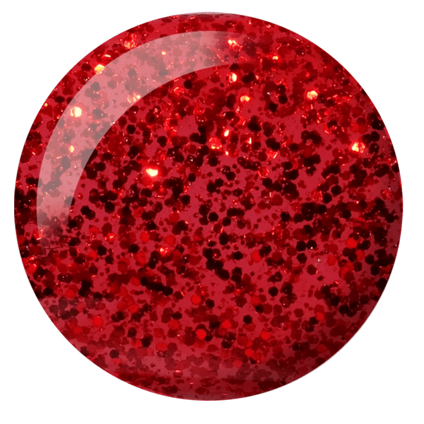 DND Diva - Firecracker #033