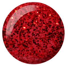 DND Diva - Firecracker #033
