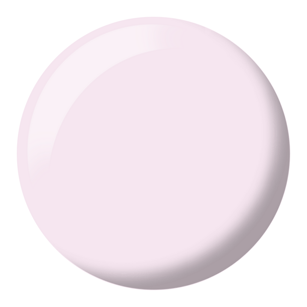 DND Diva - Petal Haze #039
