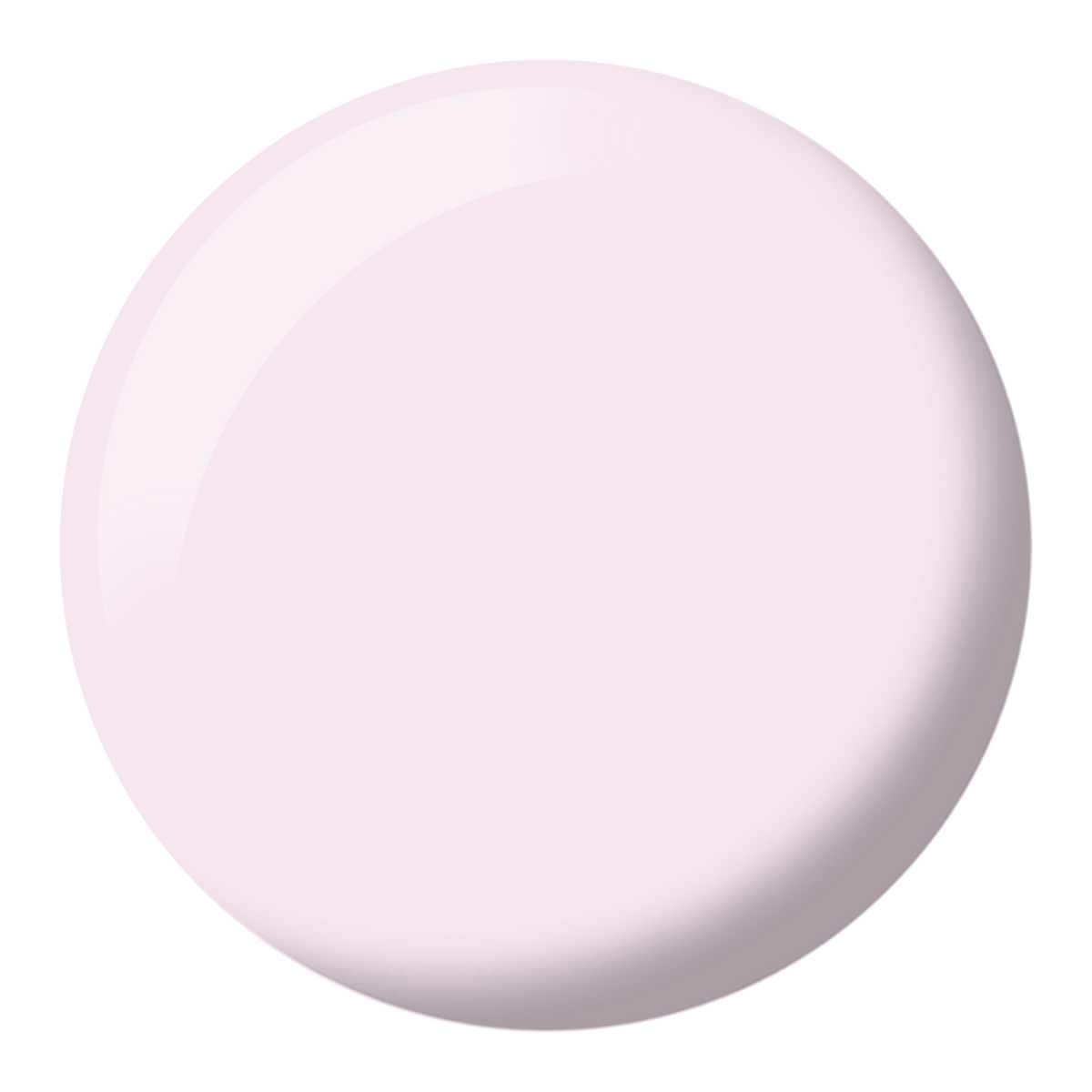 DND Diva - Petal Haze #039