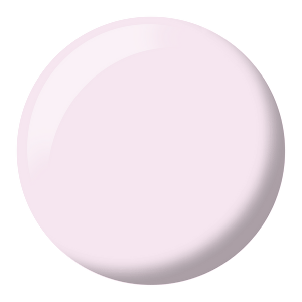 DND Diva - Petal Haze #039