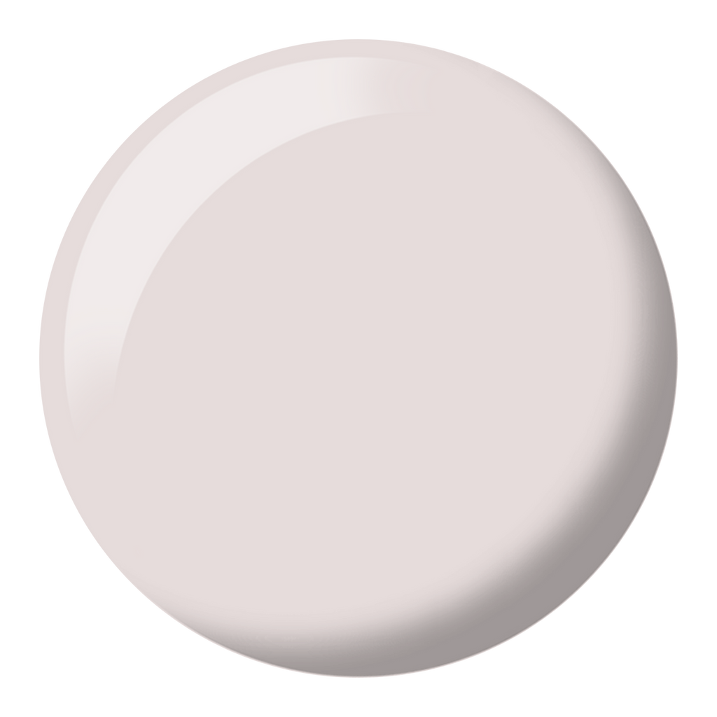 DND Diva - Porcelain Fine #042
