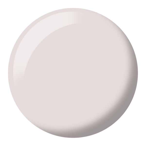 DND Diva - Porcelain Fine #042