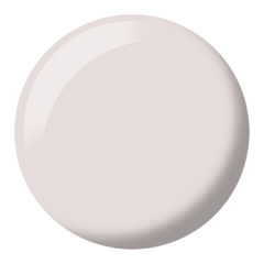 DND Diva - Porcelain Fine #042