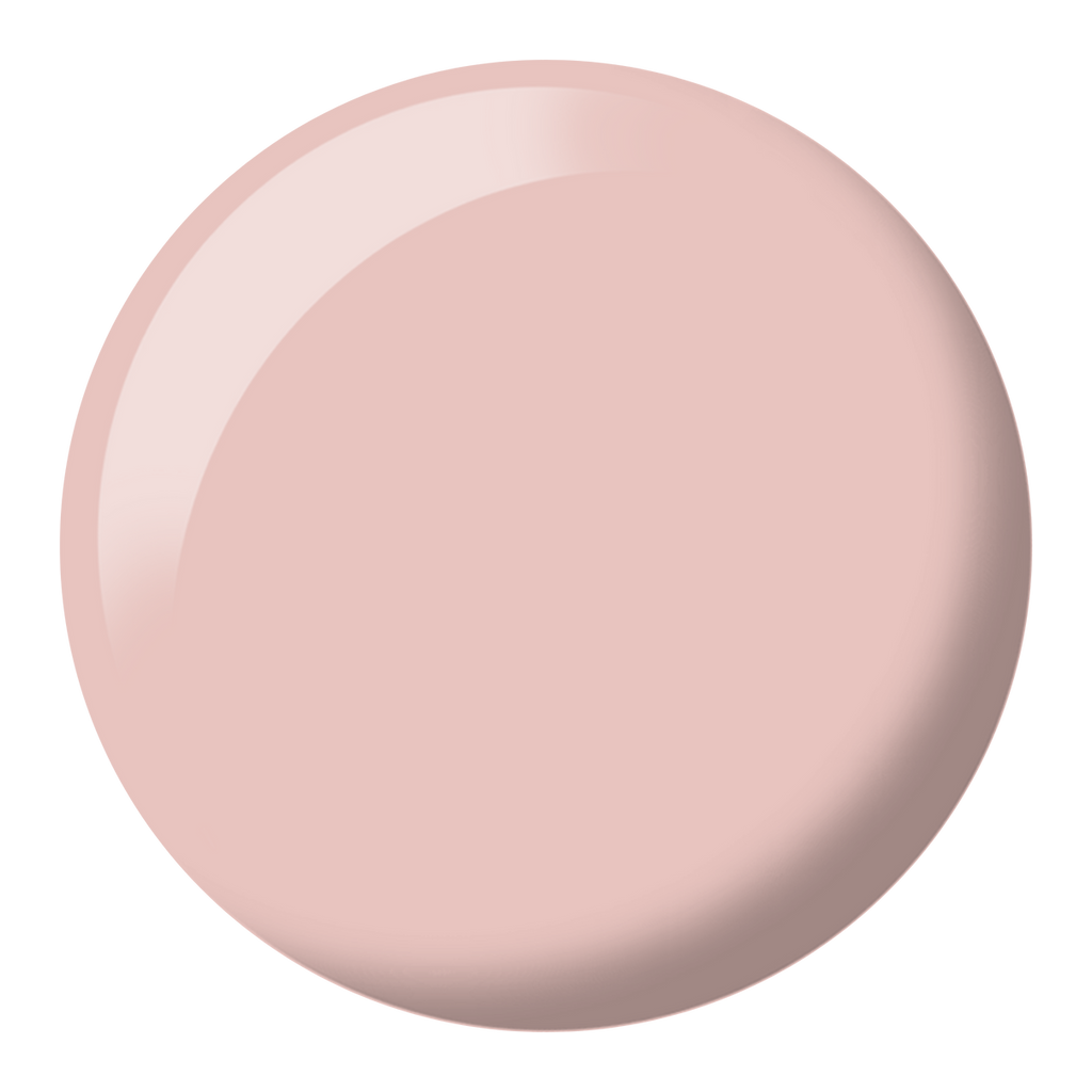 DND Diva - Gourmet Nude #047