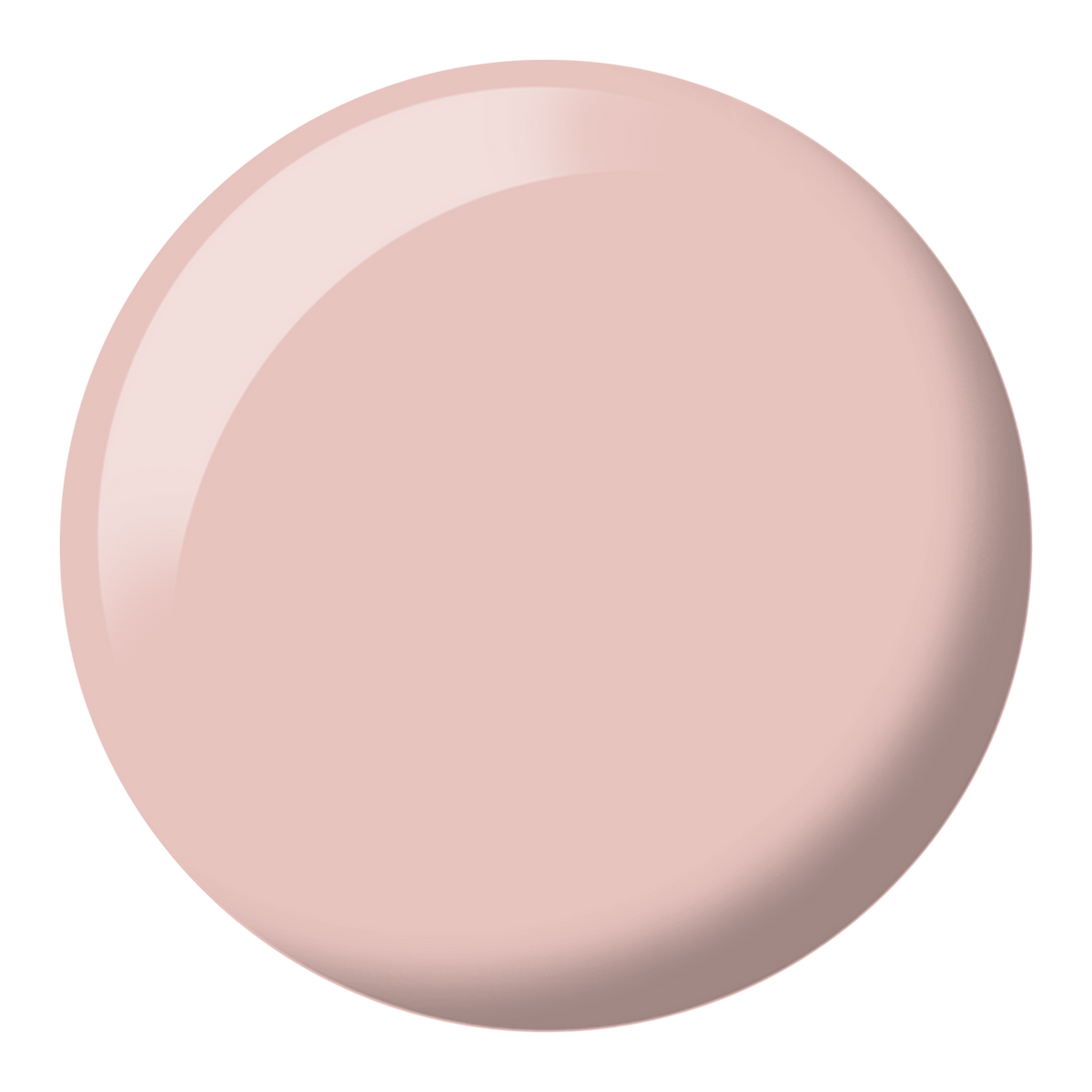 DND Diva - Gourmet Nude #047