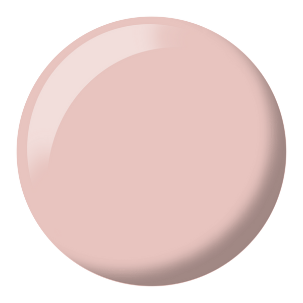DND Diva - Gourmet Nude #047
