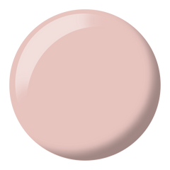 DND Diva - Gourmet Nude #047