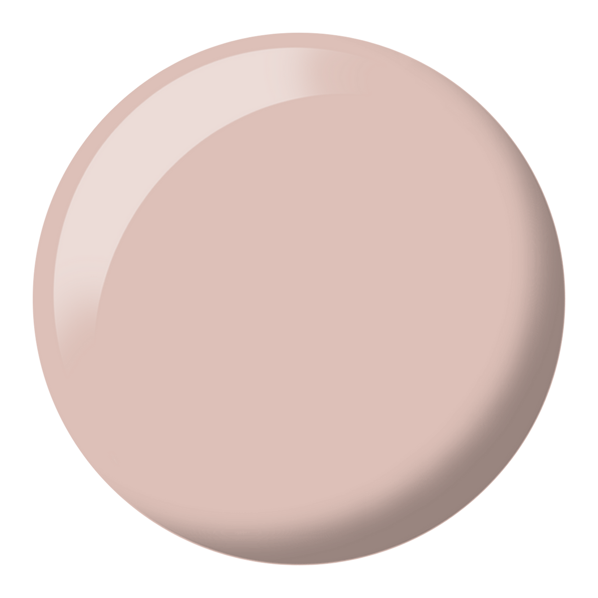DND Diva - Pale Dune #048 Main image