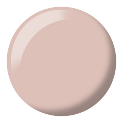 DND Diva - Pale Dune #048