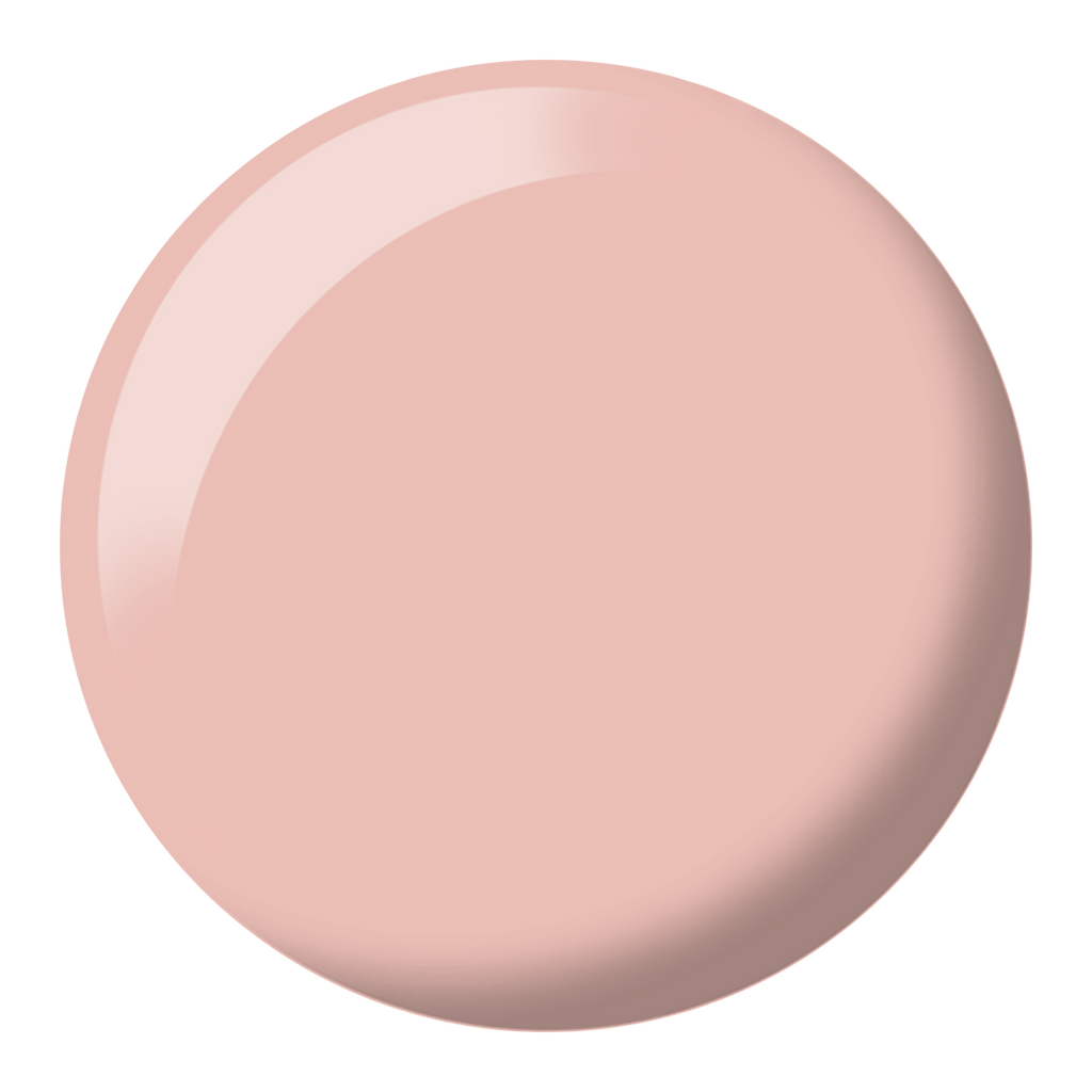 DND Diva - Pinky Nude #050