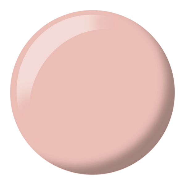 DND Diva - Pinky Nude #050