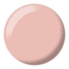 DND Diva - Pinky Nude #050