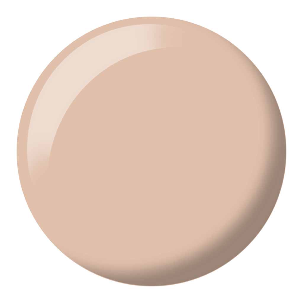 DND Diva - Toasted #051