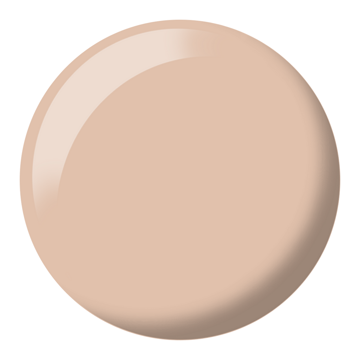 DND Diva - Toasted #051